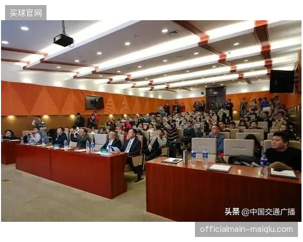 场馆内消费生态构建不全引发了票务连带收益的市场性萎缩