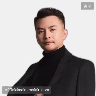 戴民