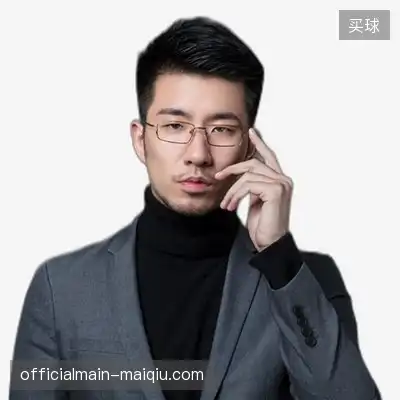 杜文