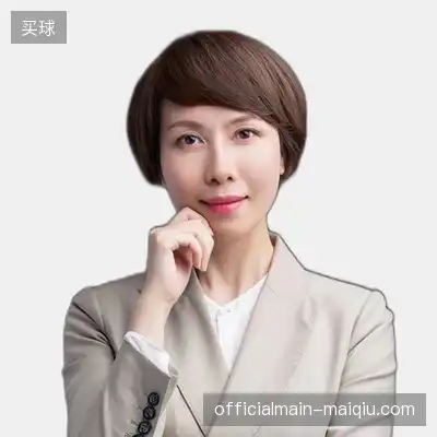 赖翔恒