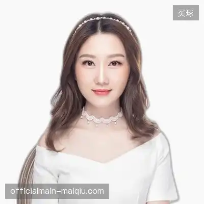 李旭