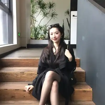 潘思坤